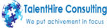 TalentHire Consulting
